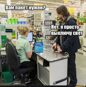 2f4e19c6a8a99171321365194fe96513bcb192c623e1430d5de7d0e7407357d8_1.jpg.jpg