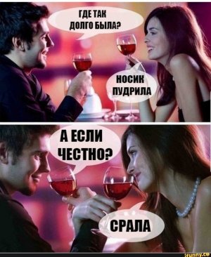 091524583ecb11a8873ab6abfe0ebc715e0305181b9de3bc4b47de106a3b66be_1.jpg.jpg