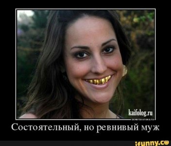 6a14a555fd3c2a54f62550cd14ff88e5e0f3b0a2e4d284c797857567a6bd8739_1.jpg.jpg