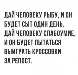 A246D5FE-4570-464D-A028-518B81E80275.jpeg