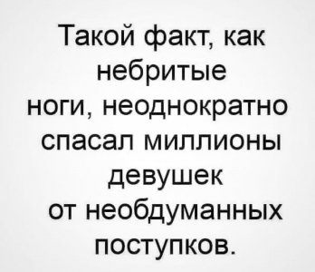 81BF41C0-C5EF-4CD1-9E4E-A9423D32724C.jpeg