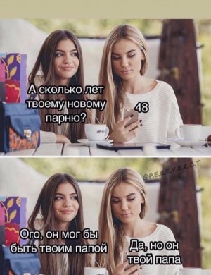 09A31C8D-716D-404F-B009-E14F16F9D341.jpeg