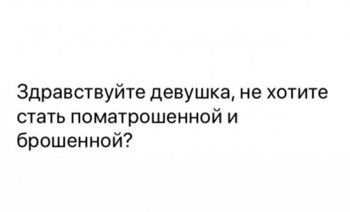 2ADF1A37-702E-465F-8A02-5C5E908D5E45.jpeg