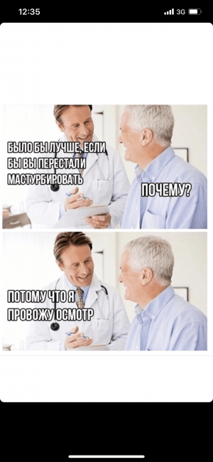 443617F4-011B-4E91-9582-7792DF9843E6.png