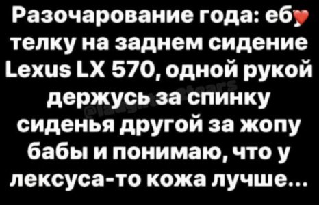 A3F1C9FE-BCE8-4B5A-99F9-7D69F0AC30FF.jpeg