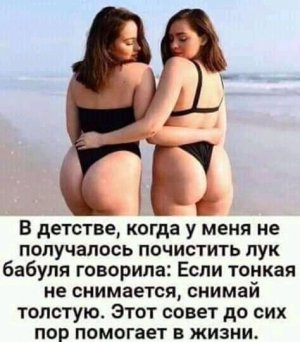 D5915DED-FAB6-416C-94EE-0055E2D81691.jpeg