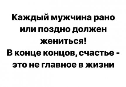 F5982B4D-0B41-4C56-AB95-039F1B704E44.jpeg