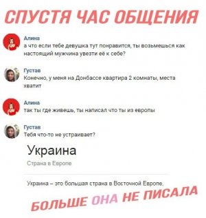 KSe9PhPATTY.jpg