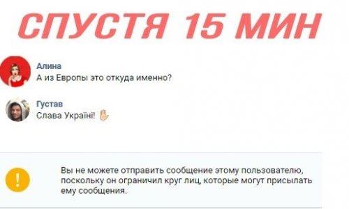 iZ2oSdUzw2A.jpg