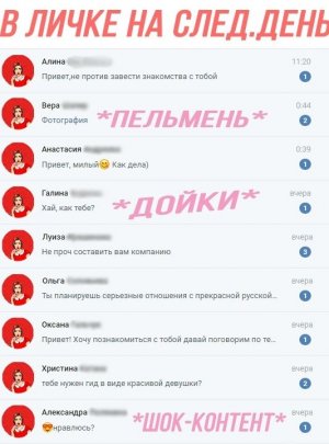 K9LI7U1RqkU.jpg