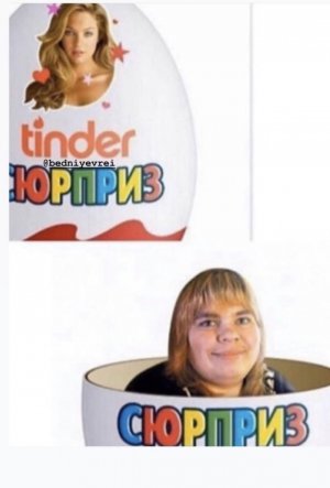 038A238E-FE38-4729-B7A6-FCB6B66799B6.jpeg