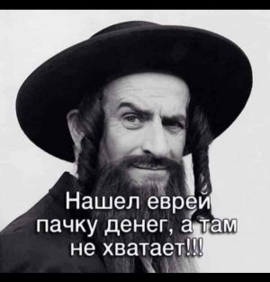 IMG_20191023_090121.jpg
