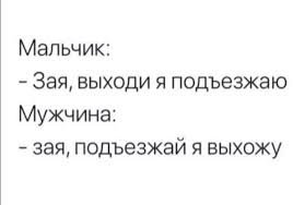 зая.jpg