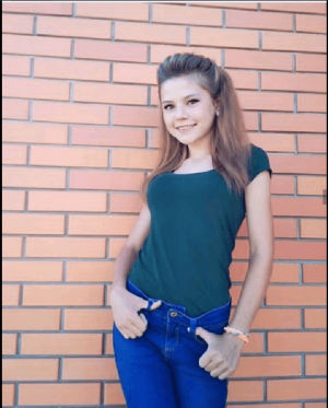 1.png