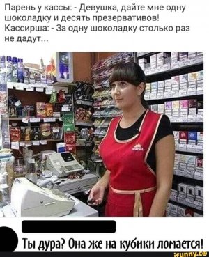 8c1f4751819e05ded2769eb539da842ace4670dd5d849b6125575c39a38295cd_1.jpg.jpg