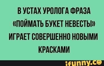 b8092d72a945da4bb474f63f3ac424849aaafbdc17b70b26d3fe3fe0a56a89e0_1.jpg.jpg
