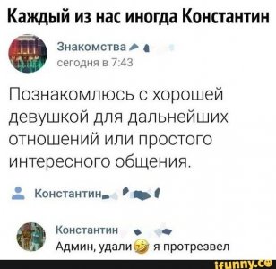 b3237e6b3ca33441b2208555cc84f86c13e161cea6cffa389ad10d4b915479c4_1.jpg.jpg