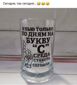 3A0AB7BF-2CE5-4ED4-895B-546D10AACC25.jpeg