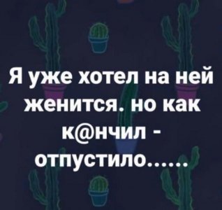 73C9DCD9-6356-41E4-A698-906FC63D5380.jpeg