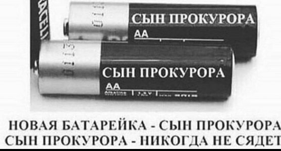 D32294FE-5AC1-4D80-AB07-FB0C2B458E0E.jpeg