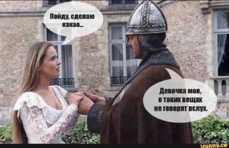 IMG-20191108-WA0017.jpg