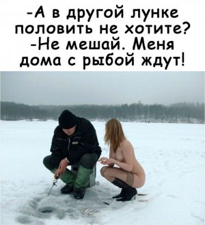 IMG_20191113_134634.jpg