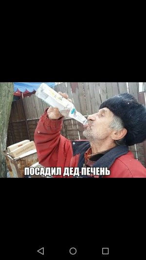 IMG-1f9ec05d9be459964780d362bf4d8776-V.jpg