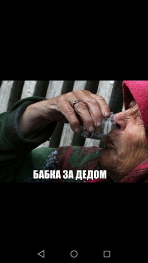 IMG-37e44ee7f8303d0a29ef23d017d1c209-V.jpg