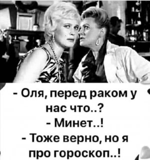 IMG-8f3264316f5aa1e22fe0456b8efe1033-V.jpg