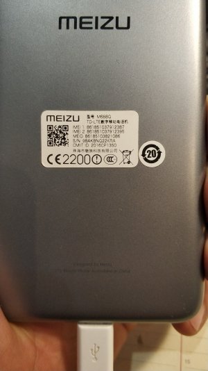 15742517927717009133790046714995.jpg