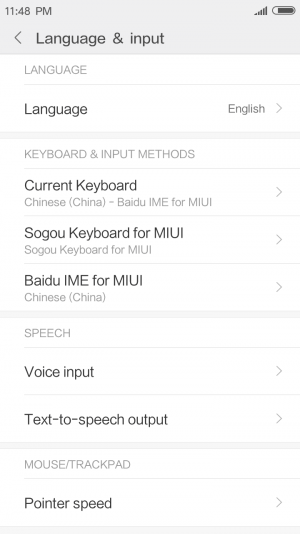 Screenshot_2019-11-22-23-48-33-773_com.android.settings.png