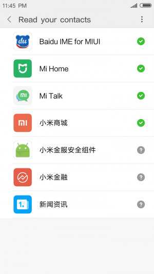 Screenshot_2019-11-22-23-45-16-643_com.miui.securitycenter.png