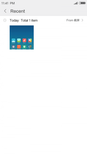 Screenshot_2019-11-22-23-41-08-542_com.miui.gallery.png