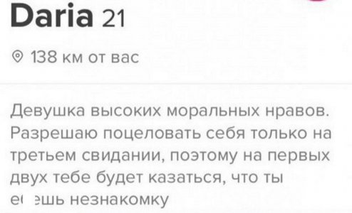 21__21.jpg