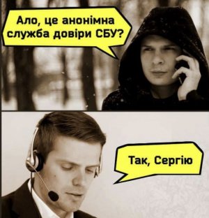 70FFB987-92FB-4BB3-AEA6-B41BDDC2EE8D.jpeg
