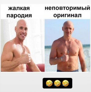 20191210_181351.jpg
