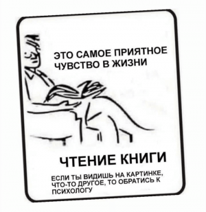 78770550_3051882721508676_5566286785371176960_n.png