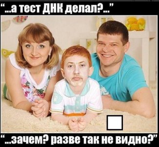 DXV5vikOHXg.jpg
