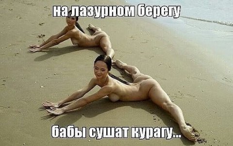 49010817-6A1C-4F8C-B1EC-83914A3AA341.jpeg