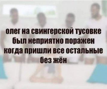 1576577701.jpg