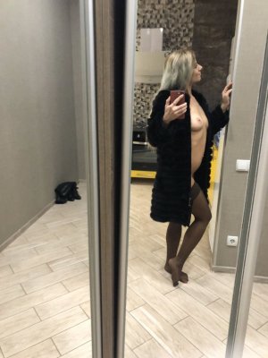 Ева4.JPG
