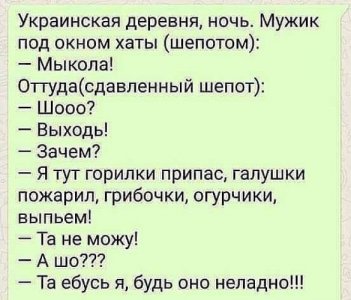 CF47FA19-7D71-4C01-B294-98A1B470858D.jpeg