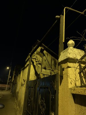 E5826493-5AAF-4539-A15F-456626B4B138.jpeg