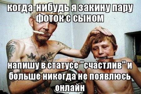 z2tsh0.jpg