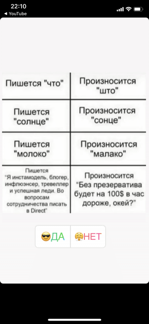 C70E117D-330F-46F0-9EFF-07DA15D2346F.png