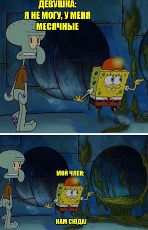 8izoiLie7W0.jpg