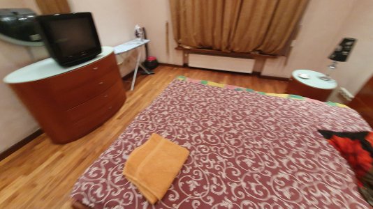 20191227_164714.jpg