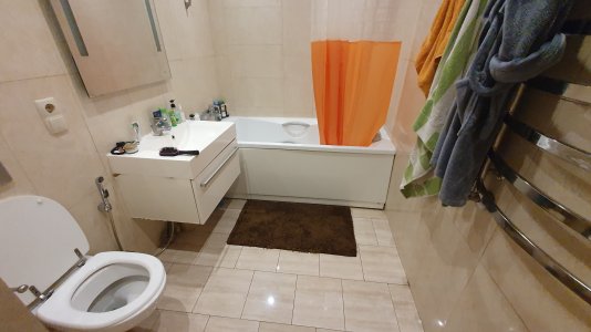 20191227_164745.jpg