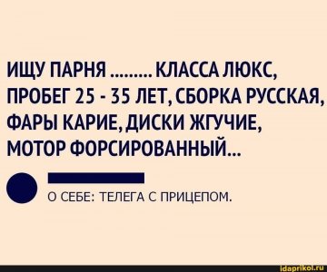 0387b3a933015885d7388c17acebefa33f781c48c9ff135dfb270c540cc22173_1.jpg.jpg