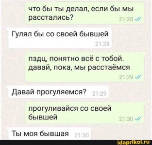 6004ef76428d4b48a585251f225d8d86d33aacf541be4110afdee16f06b13d82_1.jpg.jpg